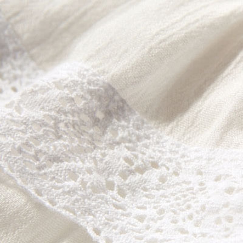 ホリスター レディース Hollister Laguna Hills Dress ワンピース
