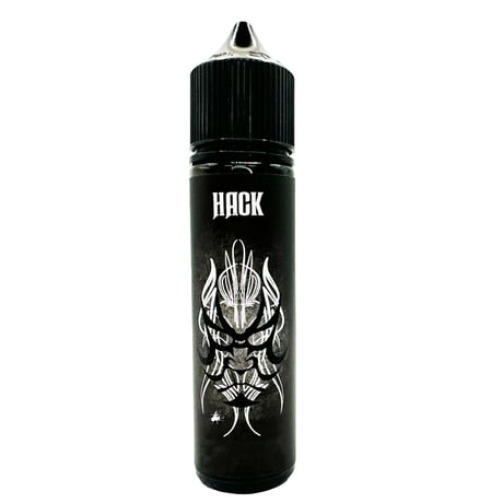 #7 Earl Grey Tea　50ml