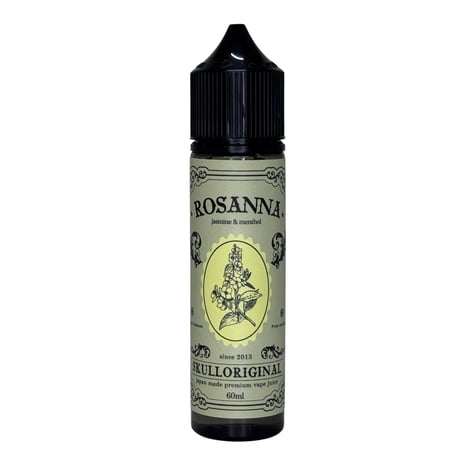 ROSANNA 50ml