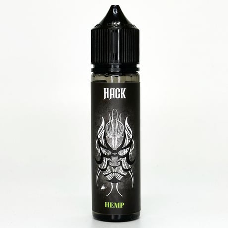 #13 HEMP