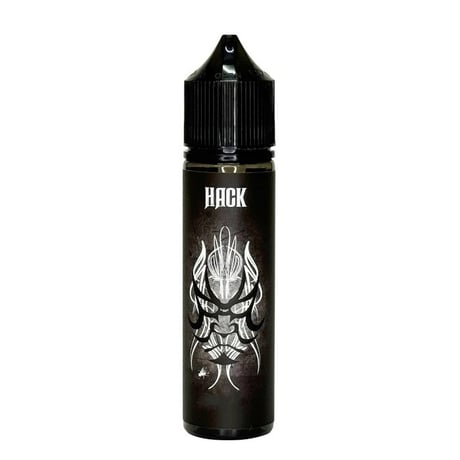 #8 香茶　50ml