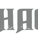VAPEHACK