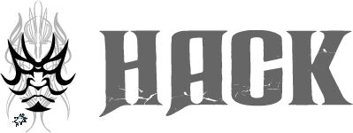 VAPEHACK