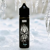 #21 krypton Ⅲ 50ml