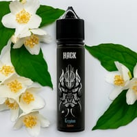 #17 krypton mint/Jasmine 50ml
