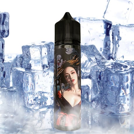 #22 krypton Ⅱ 50ml
