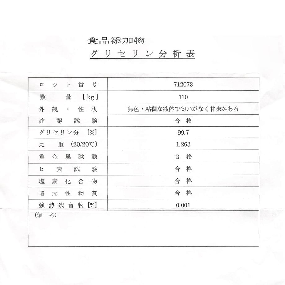 5e5f517868c4625e89305195