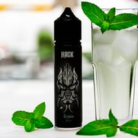 #16 krypton MINT 50ml