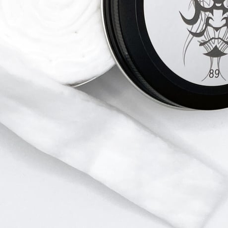 89 Can Cotton(鬼缶)