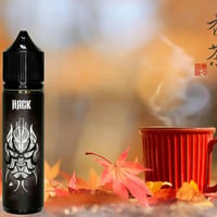 #8 香茶　50ml