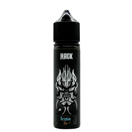 #20 krypton mint/Pine 50ml