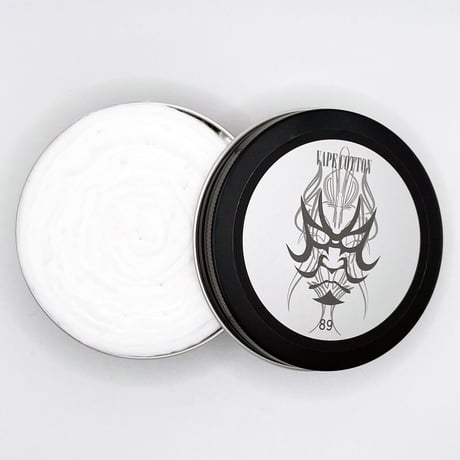 89 Can Cotton(鬼缶)