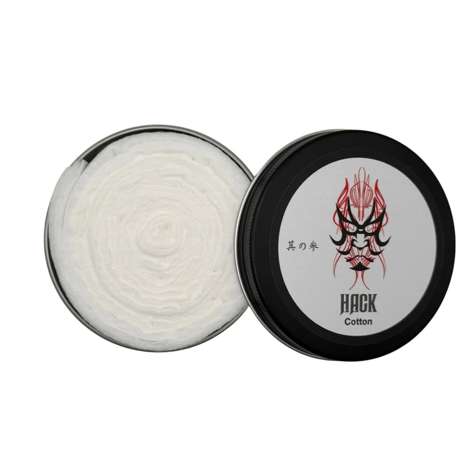69c8ca009ecd348d00328d88