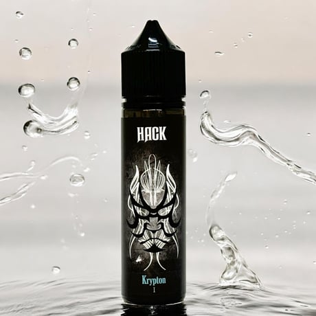 #23 krypton Ⅰ 50ml