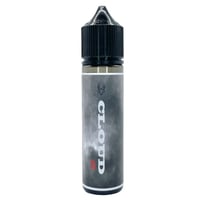#4 HACK CLOUD 50ml