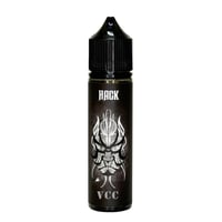 #9 VCC (VanillaCustard+Caramel)
