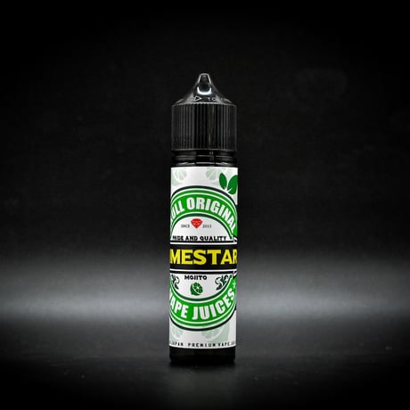 LIME STAR 50ml