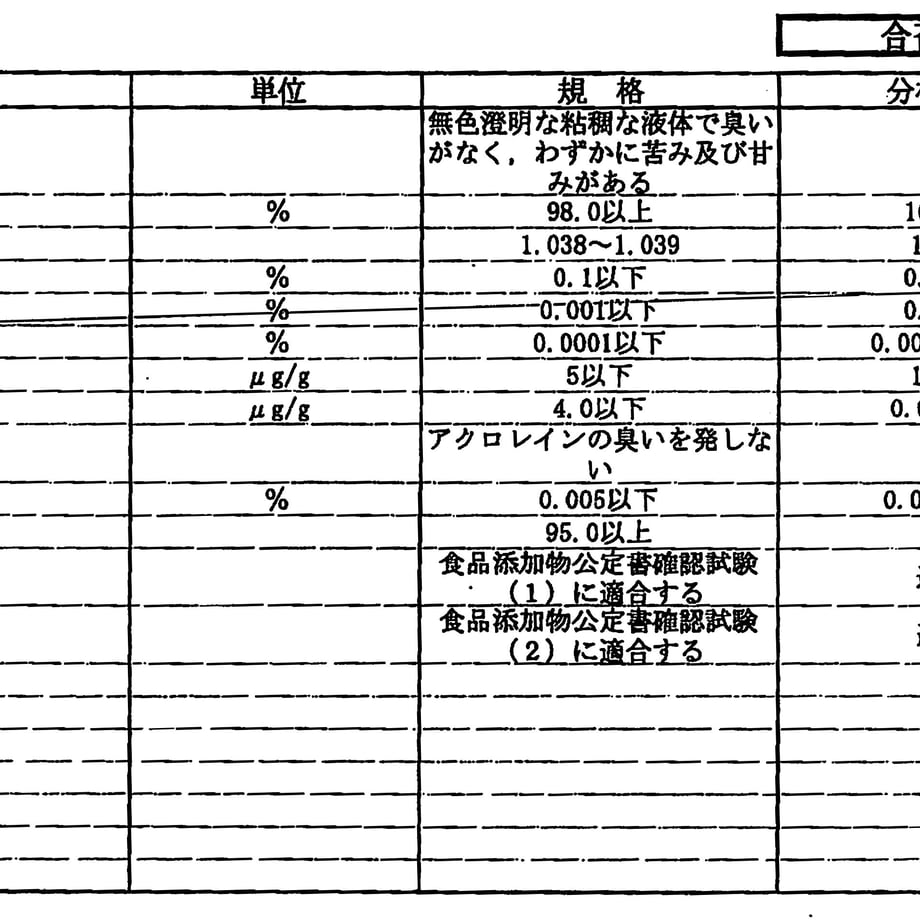 554ab1123bcba9c471001514