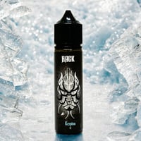 #22 krypton Ⅱ 50ml