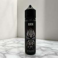 珈琲　Blend