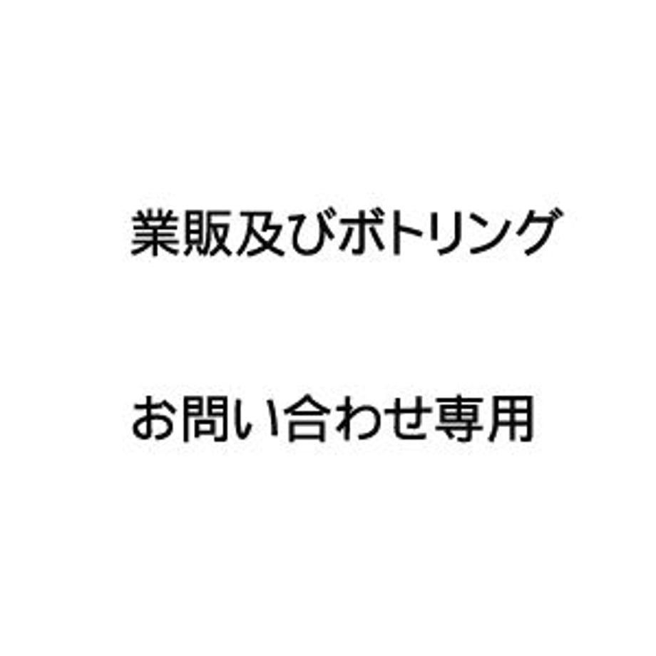 5b69397fa6e6ee22a900200e