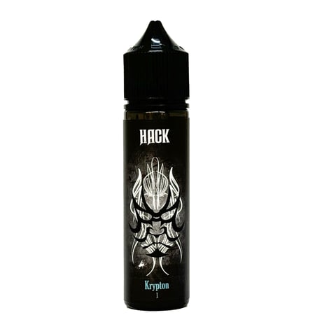 #23 krypton Ⅰ 50ml