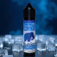 MAMMOTH YOGURT 50ml