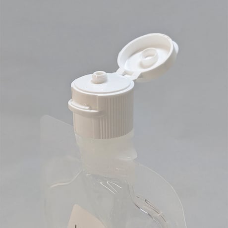HACK Glycerin(VG)