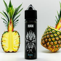 #20 krypton mint/Pine 50ml