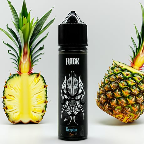 #20 krypton mint/Pine 50ml