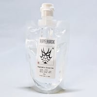 HACK Glycerin(VG)