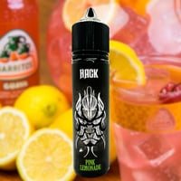 #15 PINK LEMONADE