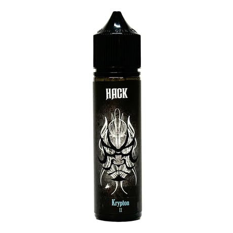 #22 krypton Ⅱ 50ml
