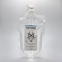 VG+PG 混合液　200g