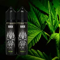 #12 INDICA