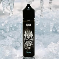 #23 krypton Ⅰ 50ml