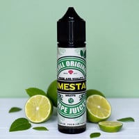 LIME STAR 50ml