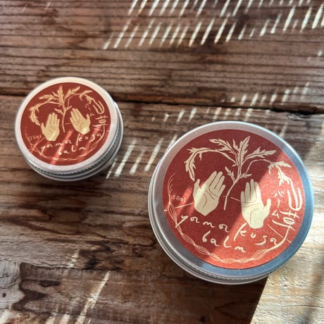 自然の恵み 11年の時を経て 300ml ITEM | 山の恵みの研究所