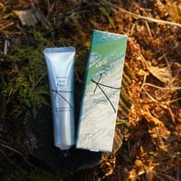 クロモジハンドクリーム /  Kuromoji HAND CREAM / 自然派 / ナチュラルハンドケア / kuromoji kind kiss