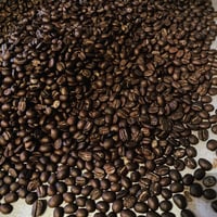 salamander coffee (サラマンダーコーヒー)  200g /自家焙煎/森の珈琲/ハンドロースト/アラビカ種/珈琲豆