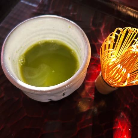 Phi tea / ファイティ / クロモジ茶/ 抹茶 / 粉茶 / お茶パウダー/クロモジ抹茶