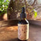 ヨモギオイル/ Yomogi Body Oil /Mugwort/ 限定販売品/Kamado storeis