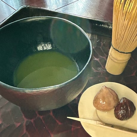 Phi tea / ファイティ / クロモジ茶/ 抹茶 / 粉茶 / お茶パウダー/クロモジ抹茶