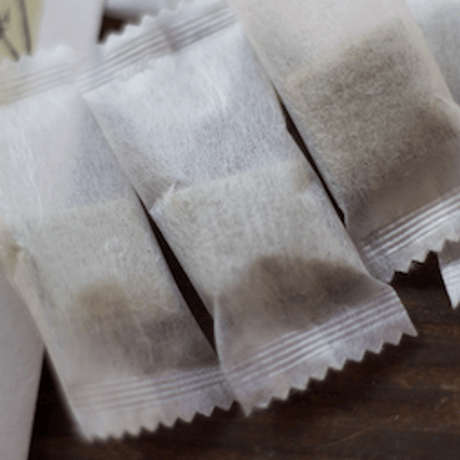 大山の藻塩入り  黒文字麦芽あめ　〜 Herbal Healing Candy 〜/100%天然/砂糖不使用/昔ながらのお菓子/飴湯/熱中症対策