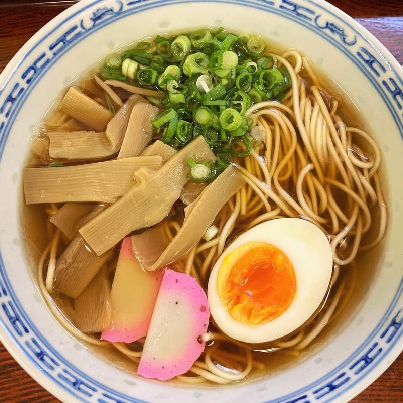 のびたけぇ ＝塩漬けメンマ＝/ 純国産メンマ/タケノコ/ 保存食/ 日本産