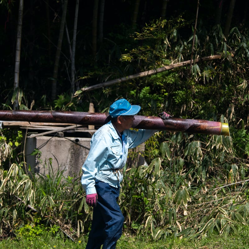 Man 生写真　　全423枚 トリックスター / Ninja ZX-4R SE/4RR（24-26）政府認証ダウンフル