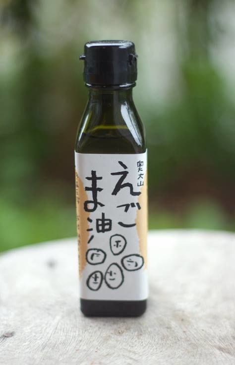 お値下げ❗️鹿北製油 国産　えごま油 オメガ3 α-リノレン酸　無添加 低温圧搾 楽天市場】鹿北製油 国産えごま油 100g 生100％のえごま油 精製は