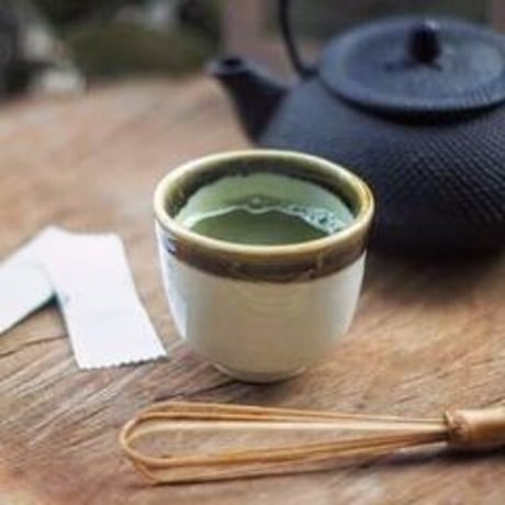 藻塩入り  黒文字麦芽あめ　〜 Herbal Healing Candy 〜/100%天然/砂糖不使用/昔ながらのお菓子/飴湯