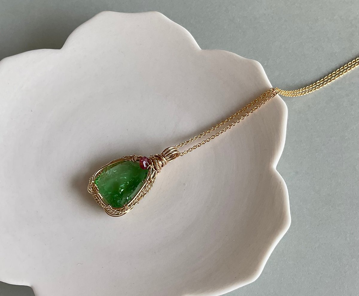 お値下げ　美品　アンダラクリスタル　インドネシア産　3026g お値下げ 美品 アンダラクリスタル インドネシア産 3026g お値下げ