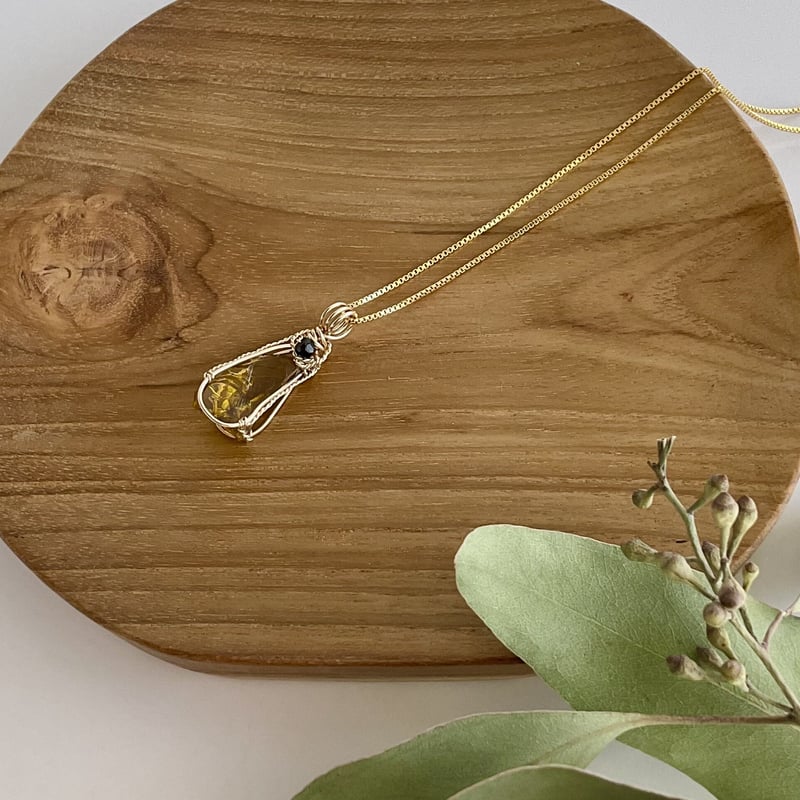 BAG ゲーム・おもちゃ・グッズ 本物☆ブラック☆金プレート2006年